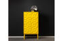 A2-Collect Cabinet 2011 - bild 4