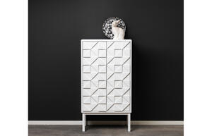 Förvaring - A2-Collect Cabinet 2011