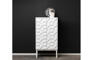 A2-Collect Cabinet 2011 - bild 1