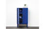 A2-Collect Cabinet 2011 - bild 2