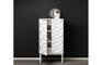 A2-Collect Cabinet 2011 - bild 8