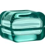 Iittala Vitriini skål
