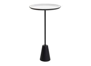 Tom Dixon-Spot Table,rund