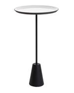 Tom Dixon-Spot Table, rund