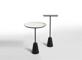 Tom Dixon-Spot Table,rund - bild 3