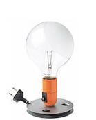 FLOS-Lampadina