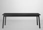 Muuto-Adaptable Dining Table - bild 4