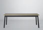 Muuto-Adaptable Dining Table - bild 8