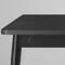 Muuto-Adaptable Dining Table - bild 9