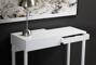 A2-Hidden Laptop Desk - bild 3