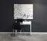 A2-Hidden Laptop Desk - bild 2