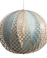 Klong Lampa Knopp