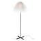 Klong-Livlampa - bild 2
