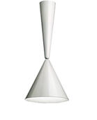 FLOS-Diabolo