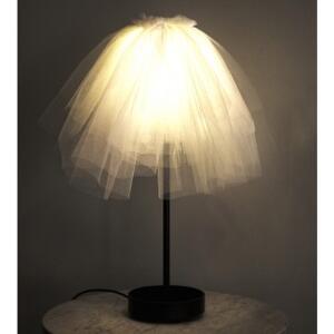 Belysning - Bordslampa - Klong-Livlampa