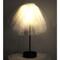 Klong-Livlampa - bild 1
