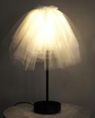 Klong-Livlampa