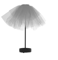 Klong-Livlampa - bild 2
