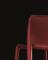 Magis-Chair First - bild 5