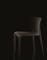 Magis-Chair First - bild 4