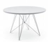 Magis-Tavolo XZ3,rund - bild 1