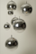 Tom Dixon-Mirror Ball Globe - bild 3