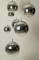 Tom Dixon-Mirror Ball Globe - bild 1