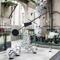 Tom Dixon-Mirror Ball Globe - bild 2