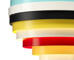 Zero-PXL - bild 3