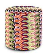 Missoni Home Nadaun sittpuff