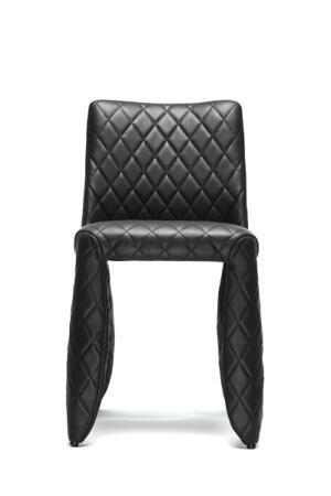 Stol - Moooi-Monster Chair