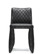 Moooi-Monster Chair