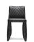 Moooi-Monster Chair