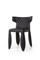 Moooi-Monster Armchair - bild 2