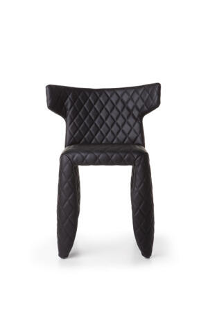 Stol - Moooi-Monster Armchair