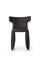 Moooi-Monster Armchair - bild 1