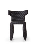 Moooi-Monster Armchair