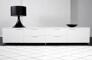 Rumrum-Block 16 - bild 1