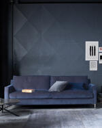 Eilersen soffa Streamline