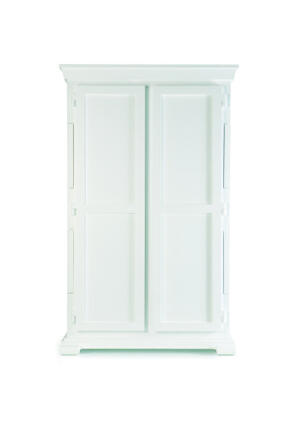 Förvaring - Moooi-Paper Wardrobe