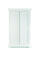 Moooi-Paper Wardrobe - bild 1