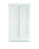 Moooi-Paper Wardrobe