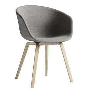 Stol - Hay-About a Chair AAC23
