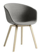 Hay-About a Chair AAC23