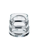 Stelton Embrace vas