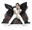 Fatboy-Djeksuns - bild 3