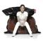 Fatboy-Djeksuns - bild 1
