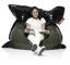 Fatboy-Djeksuns - bild 4