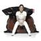 Fatboy-Djeksuns - bild 2