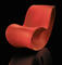 Magis-Voido - bild 2